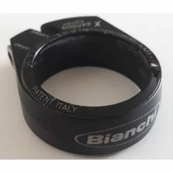 Collier De Selle Miche X Carbon 7 Collier De Selle Miche X Carbon -BMX Soldes Boutique collier de selle miche x carbon 1