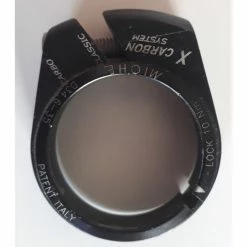 Collier De Selle Miche X Carbon 8 Collier De Selle Miche X Carbon -BMX Soldes Boutique collier de selle miche x carbon 2