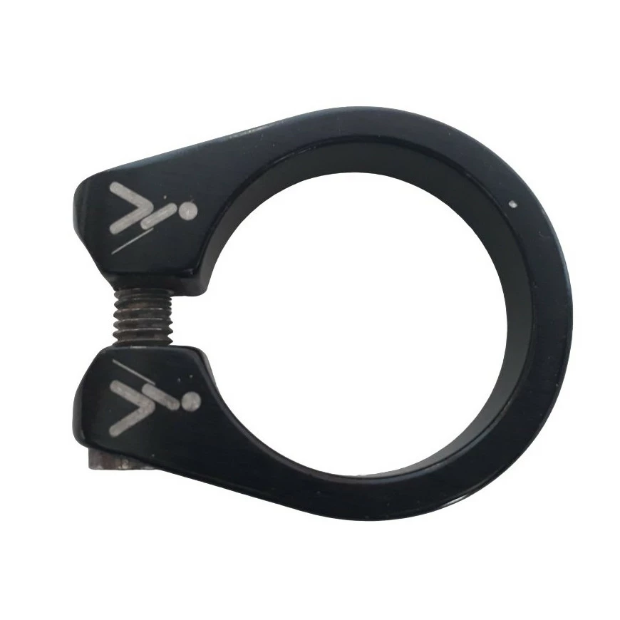 Collier De Selle Once 31.8 Mm 4 Collier De Selle Once 31.8 Mm – Image 2