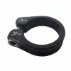 Collier De Selle Once 31.8 Mm -BMX Soldes Boutique collier de selle once 318 mm