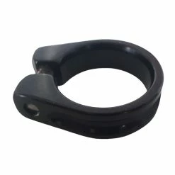 Collier De Selle Once 31.8 Mm 7 Collier De Selle Once 31.8 Mm -BMX Soldes Boutique collier de selle once 318 mm 2