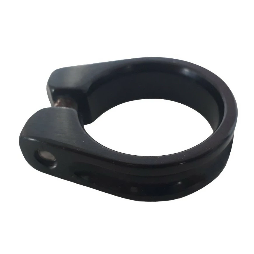 Collier De Selle Once 31.8 Mm 5 Collier De Selle Once 31.8 Mm – Image 3