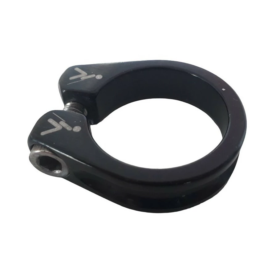 Collier De Selle Once 31.8 Mm 3 Collier De Selle Once 31.8 Mm