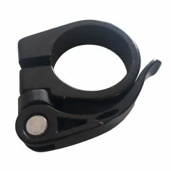 Collier Tige De Selle 34.8 Mm Neatt -BMX Soldes Boutique collier tige de selle 348 mm neatt 1