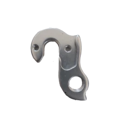 Colnago, Gios, De Rosa, Fondriest, Merckx, BMC, Bianchi Patte De Dérailleur -BMX Soldes Boutique colnago gios de rosa fondriest merckx bmc bianchi patte de derailleur 1