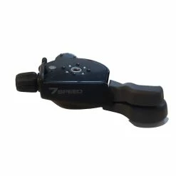 Commande De Vitesses Droite Shimano 7v ST-A050-R 7 Commande De Vitesses Droite Shimano 7v ST-A050-R -BMX Soldes Boutique commande de vitesses droite shimano 7v st a050 r 1