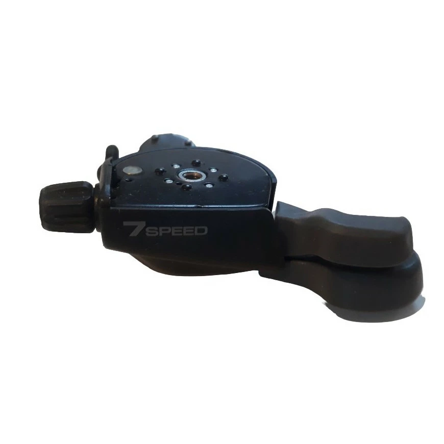 Commande De Vitesses Droite Shimano 7v ST-A050-R 4 Commande De Vitesses Droite Shimano 7v ST-A050-R – Image 2