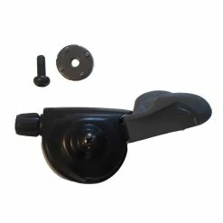 Commande De Vitesses Droite Shimano 7v ST-A050-R 9 Commande De Vitesses Droite Shimano 7v ST-A050-R -BMX Soldes Boutique commande de vitesses droite shimano 7v st a050 r 3