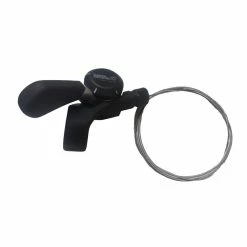 Commande De Vitesses Gauche Shimano Deore XT SL-M730 -BMX Soldes Boutique commande de vitesses gauche shimano deore xt sl m730 1