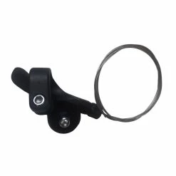 Commande De Vitesses Gauche Shimano Deore XT SL-M730 -BMX Soldes Boutique commande de vitesses gauche shimano deore xt sl m730 2