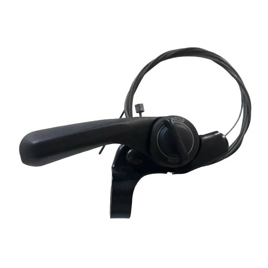 Commande De Vitesses Gauche Suntour 3 Commande De Vitesses Gauche Suntour