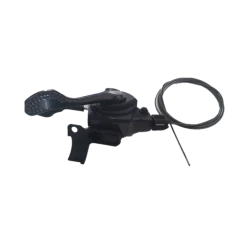 Commande De Vitesses Shimano Deore XT SL-M8000-IR I-SPEC 2 11v -BMX Soldes Boutique commande de vitesses shimano deore xt sl m8000 ir i spec 2 11v 1