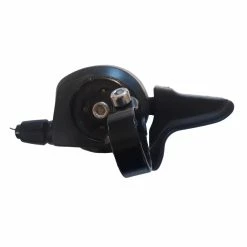 Commande De Vitesses Shimano Nexus ST-4S20 4V -BMX Soldes Boutique commande de vitesses shimano nexus st 4s20 4v 2