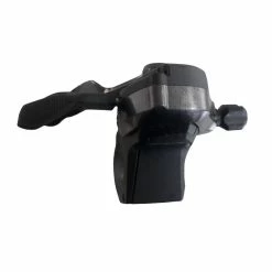 Commande Derailleur Shimano XT SL-M8000 -BMX Soldes Boutique commande derailleur shimano xt sl m8000 2