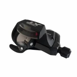 Commande Derailleur Shimano XT SL-M8000 -BMX Soldes Boutique commande derailleur shimano xt sl m8000 3