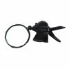 Commande Droite Shimano SL-M315-R 8 Vitesses