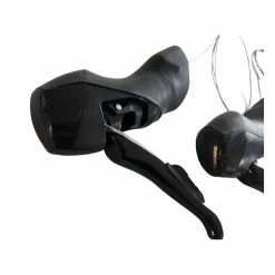 Commandes De Vitesses Shimano ST-RS505 2x11v 8 Commandes De Vitesses Shimano ST-RS505 2x11v -BMX Soldes Boutique commandes de vitesses shimano st rs505 2x11v 2