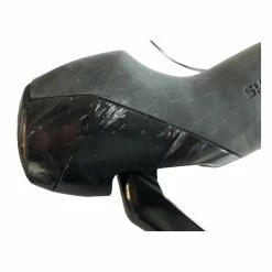 Commandes De Vitesses Shimano ST-RS505 2x11v 9 Commandes De Vitesses Shimano ST-RS505 2x11v -BMX Soldes Boutique commandes de vitesses shimano st rs505 2x11v 3