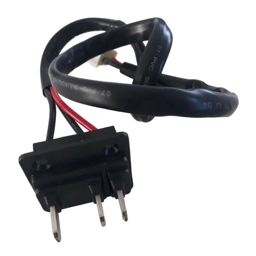 Connecteur Batterie Velo Electrique 4 Connecteur Batterie Velo Electrique – Image 2