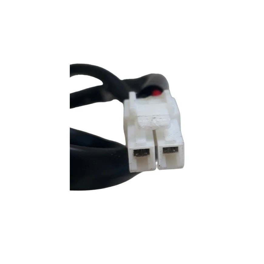 Connecteur Batterie Velo Electrique 5 Connecteur Batterie Velo Electrique – Image 3