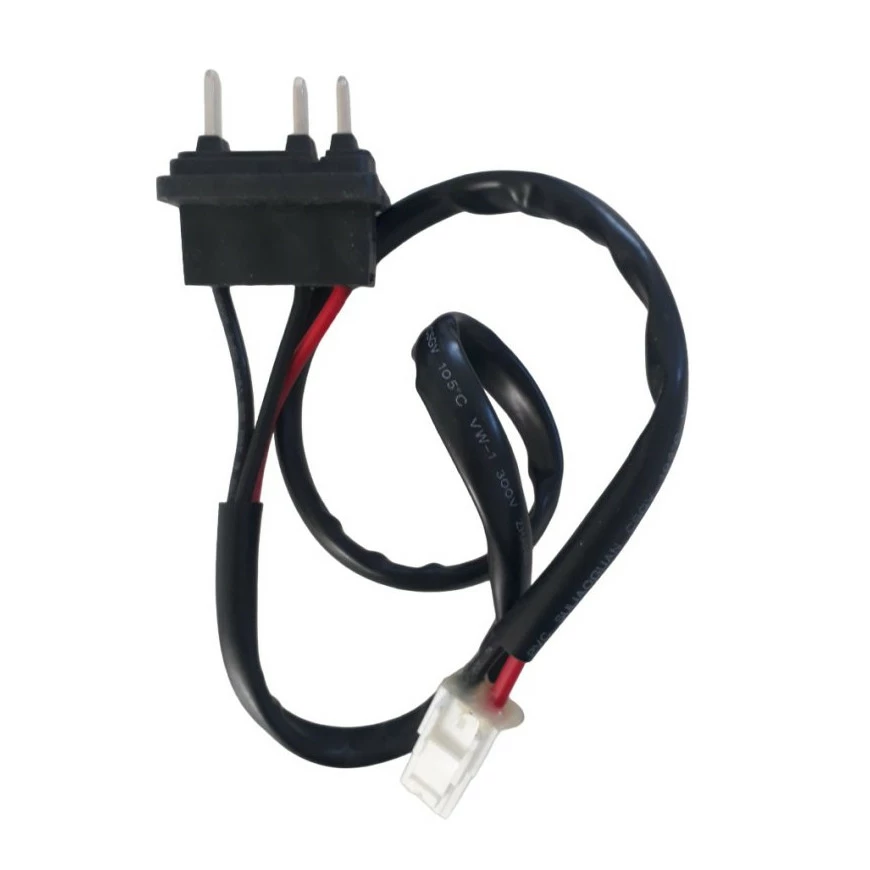 Connecteur Batterie Velo Electrique 3 Connecteur Batterie Velo Electrique
