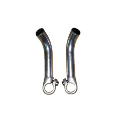 Cornes De Guidon VTT Aluminium -BMX Soldes Boutique cornes de guidon vtt aluminium 2