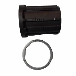 Corps De Roue Libre Mavic FTSL Shimano Sram 9,10,11v 6 Corps De Roue Libre Mavic FTSL Shimano Sram 9,10,11v -BMX Soldes Boutique corps de roue libre mavic ftsl shimano sram 91011v 1