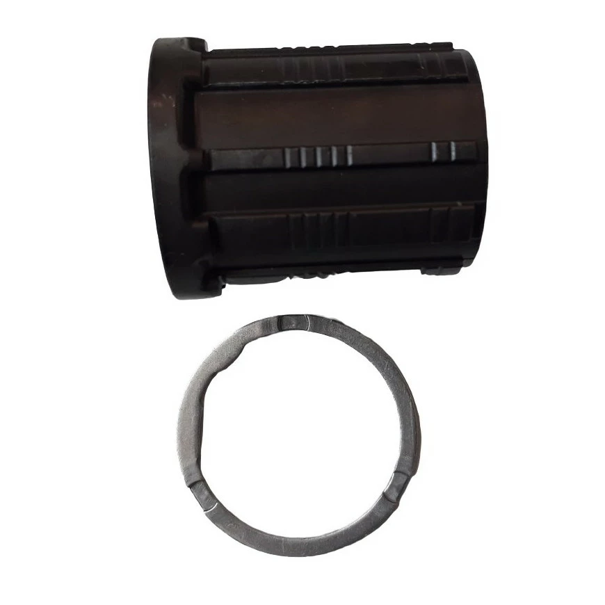 Corps De Roue Libre Mavic FTSL Shimano Sram 9,10,11v 4 Corps De Roue Libre Mavic FTSL Shimano Sram 9,10,11v – Image 2