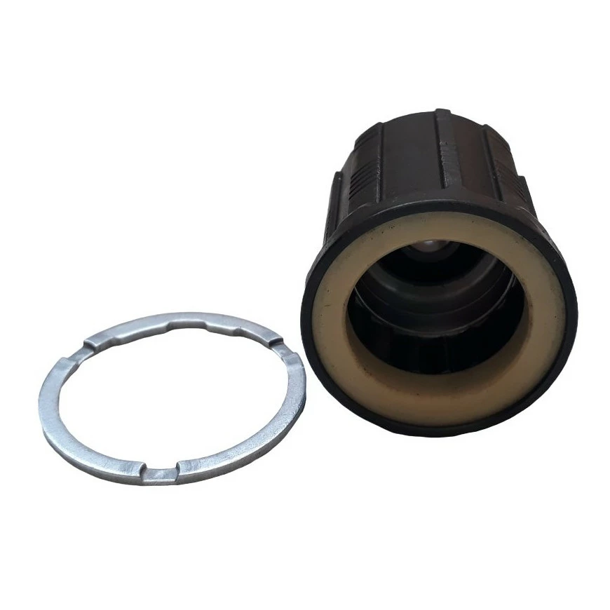 Corps De Roue Libre Mavic FTSL Shimano Sram 9,10,11v 3 Corps De Roue Libre Mavic FTSL Shimano Sram 9,10,11v