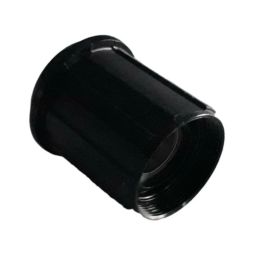 Corps De Roue Libre Mavic ID360 ED11 Shimano Sram 9,10,11v 4 Corps De Roue Libre Mavic ID360 ED11 Shimano Sram 9,10,11v – Image 2