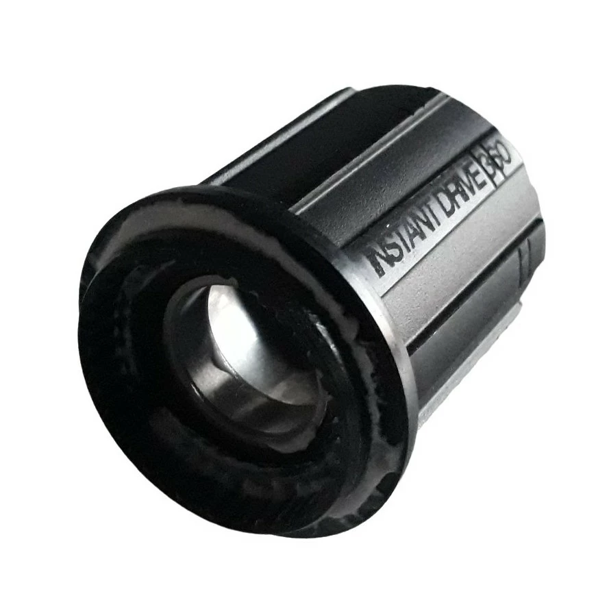 Corps De Roue Libre Mavic ID360 ED11 Shimano Sram 9,10,11v 3 Corps De Roue Libre Mavic ID360 ED11 Shimano Sram 9,10,11v