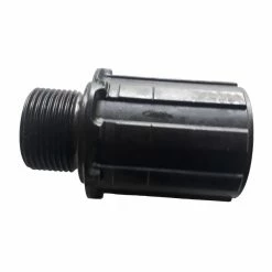 Corps De Roue Libre Shimano 12V FH-RS370 -BMX Soldes Boutique corps de roue libre shimano 12v fh rs370 2