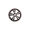 Couronne BMX 43 Dents Snap Pour Pédalier Monobloc -BMX Soldes Boutique couronne bmx 43 dents snap pour pedalier monobloc