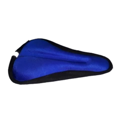 Couvre Selle En Gel