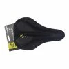 Couvre Selle Gel Newton -BMX Soldes Boutique couvre selle gel newton