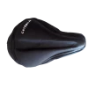 Couvre Selle Geltech -BMX Soldes Boutique couvre selle geltech