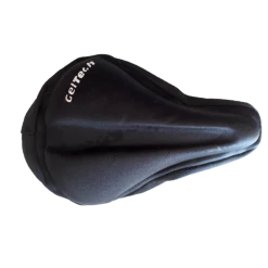 Couvre Selle Geltech