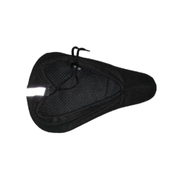 Couvre Selle Velo -BMX Soldes Boutique couvre selle velo 1