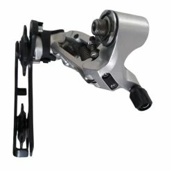 Dérailleur 9 Vitesses Shimano XT Inversé RD-M760 -BMX Soldes Boutique derailleur 9 vitesses shimano xt inverse rd m760 2