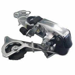 Dérailleur Arrière 6 à 7v Atoo -BMX Soldes Boutique derailleur arriere 6 a 7v atoo 2