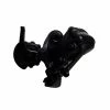 Derailleur Arrière S Ride RD-M200 6 à 8v Chape Courte -BMX Soldes Boutique derailleur arriere s ride rd m200 6 a 8v chape courte