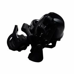 Derailleur Arrière S Ride RD-M200 6 à 8v Chape Courte -BMX Soldes Boutique derailleur arriere s ride rd m200 6 a 8v chape courte 2