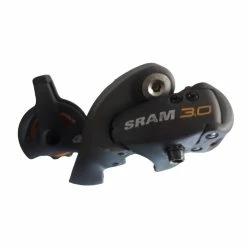 Dérailleur Arrière Sram 3.0