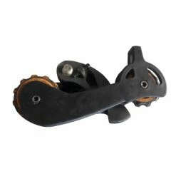 Dérailleur Arrière Sram 3.0 -BMX Soldes Boutique derailleur arriere sram 30 3