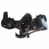 Dérailleur Arrière Sram X5 10v Chape Longue -BMX Soldes Boutique derailleur arriere sram x5 10v chape longue
