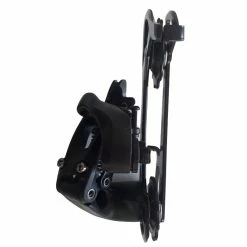 Dérailleur Arrière Sram X5 10v Chape Longue -BMX Soldes Boutique derailleur arriere sram x5 10v chape longue 3