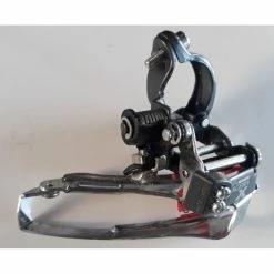 Dérailleur Avant Shimano Acera X -BMX Soldes Boutique derailleur avant shimano acera x 3