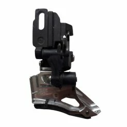 Dérailleur Avant Shimano Deore Xt Fd-m8025 2x11v -BMX Soldes Boutique derailleur avant shimano deore xt fd m8025 2x11v 2