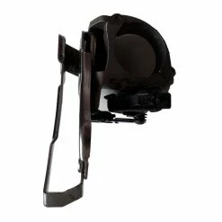 Dérailleur Avant Shimano Deore Xt Fd-m8025 2x11v -BMX Soldes Boutique derailleur avant shimano deore xt fd m8025 2x11v 3