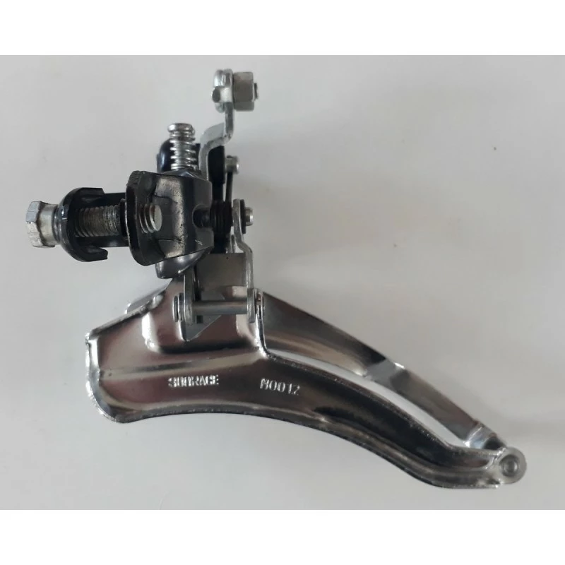 Dérailleur Avant Sunrace 4 Dérailleur Avant Sunrace – Image 2